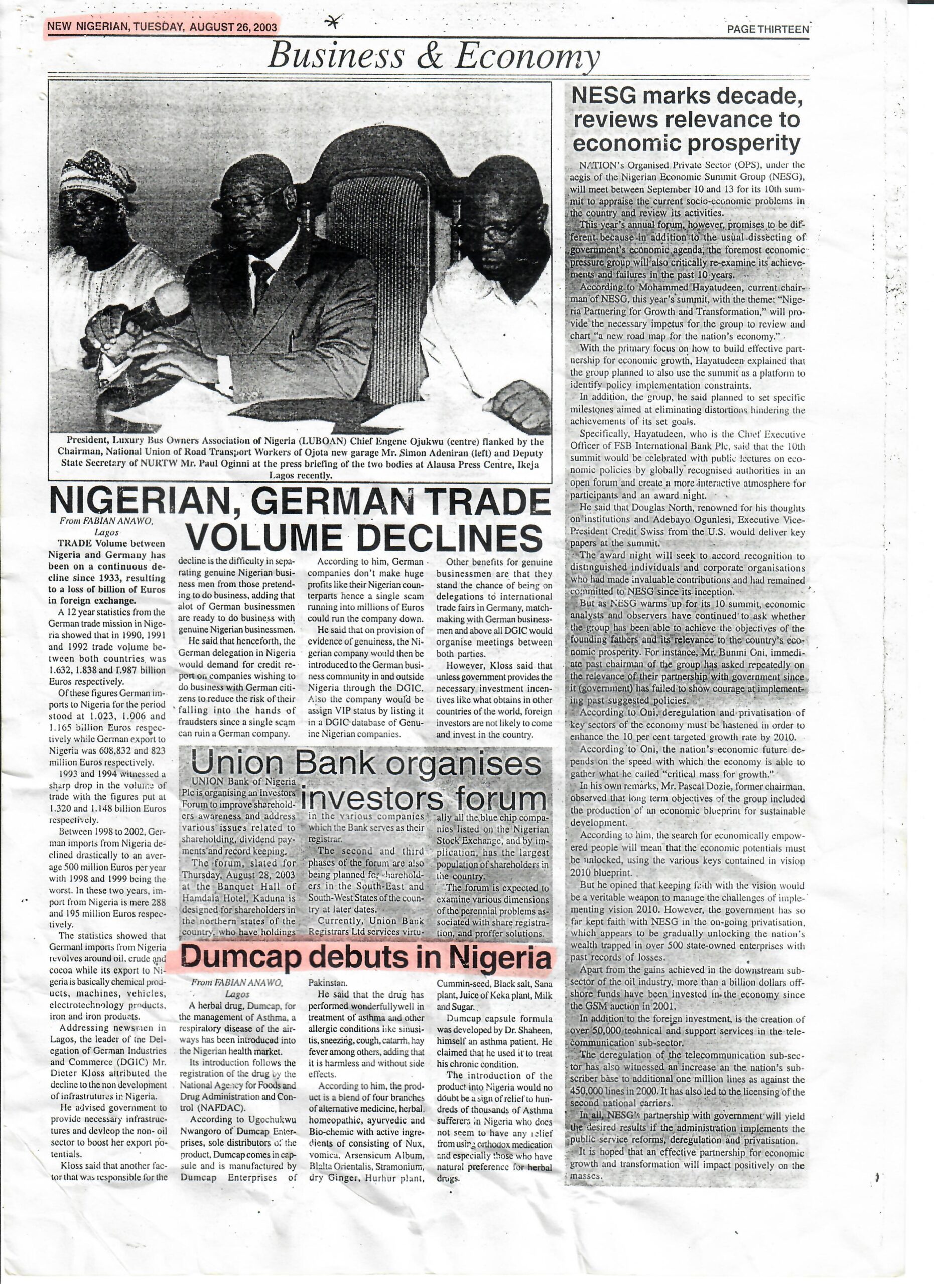 Nigeria14