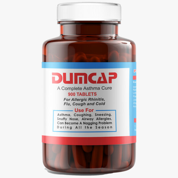 Shoprax Jar 900 Tablets
