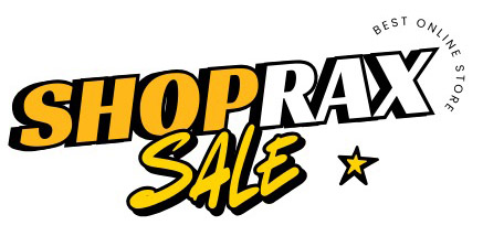 Shoprax